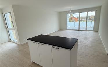 Appartement 4.5 pièces - image - 4