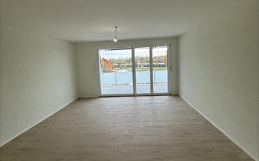 Appartement 4.5 pièces - image - 6