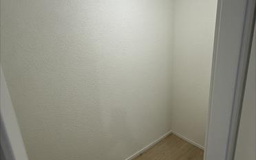 Appartement 4.5 pièces - image - 14