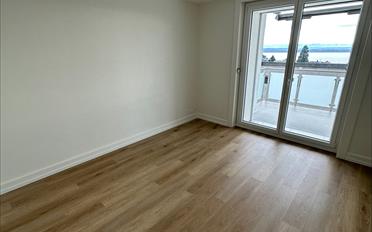 Appartement 3.5 pièces - image - 2