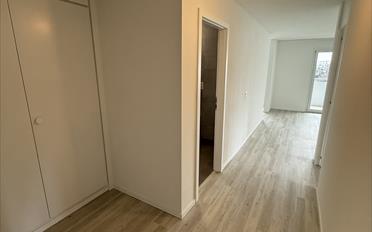 Apartment 3.5 rooms - image - 9