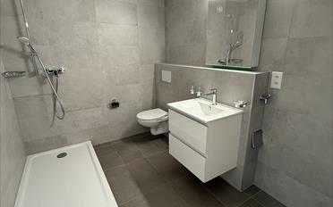 Apartment 3.5 rooms - image - 8