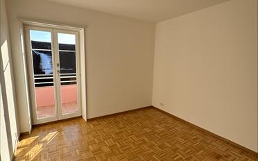 Appartement 4 pièces - image - 6