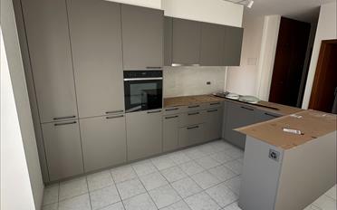 Appartement 4 pièces - image - 3