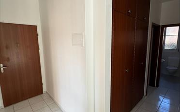 Appartement 4 pièces - image - 9