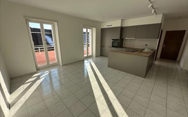 Appartement 4 pièces - image - 1