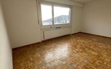 Wohnung ein Zimmer - image - 2