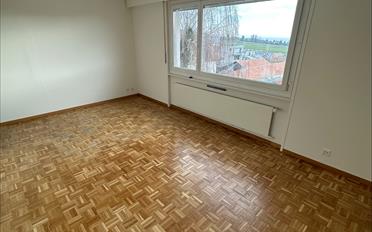 Wohnung ein Zimmer - image - 3