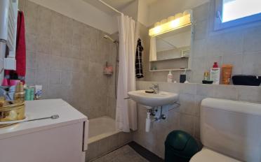 Attikawohnung 5.5 Zimmer - image - 10
