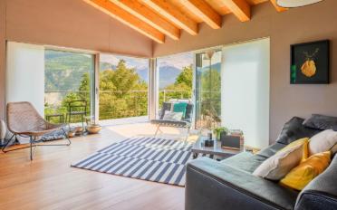 Single house 8 rooms - image - 6