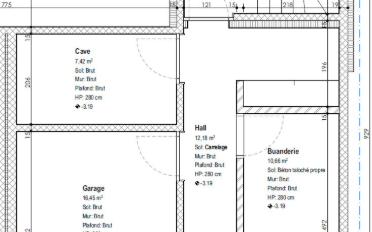 Doppeleinfamilienhaus 5.5 Zimmer - image - 6