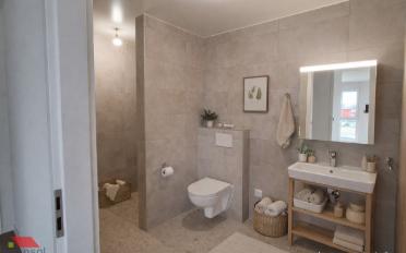 Wohnung 2.5 Zimmer - image - 3