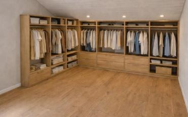 Maison jumelée 4.5 pièces - image - 9