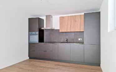 Wohnung 3.5 Zimmer - image - 6