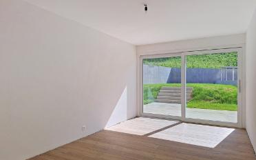 Wohnung 3.5 Zimmer - image - 8