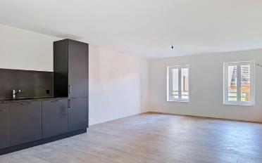 Wohnung 3.5 Zimmer - image - 4