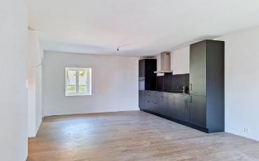 Wohnung 3.5 Zimmer - image - 6