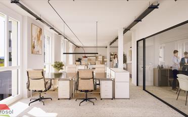 Gewerbe - image - 1