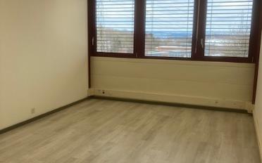 Commercial - image - 4