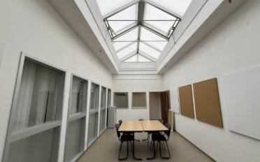 Commercial - image - 5