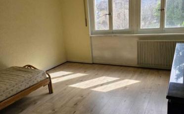 Single room 1 room - image - 2