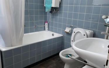 Single room 1 room - image - 1