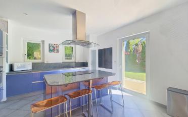 Single house 6.5 rooms - image - 5
