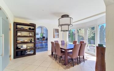 Single house 6.5 rooms - image - 6