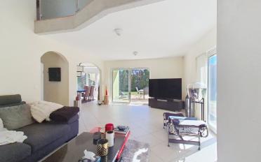 Single house 6.5 rooms - image - 7