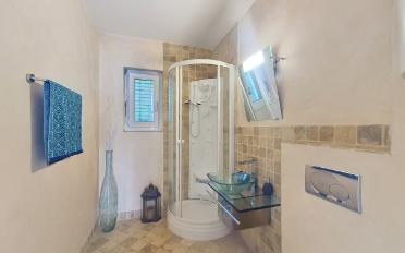 Single house 6.5 rooms - image - 8