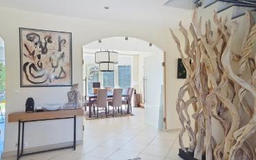Single house 6.5 rooms - image - 4