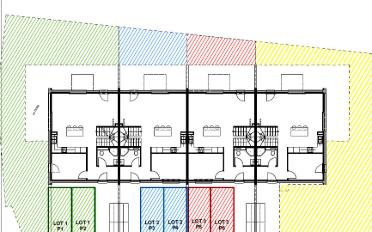 Reihenfamilienhaus 5.5 Zimmer - image - 8