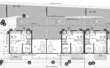 Maison jumelée 5.5 pièces - image - 9