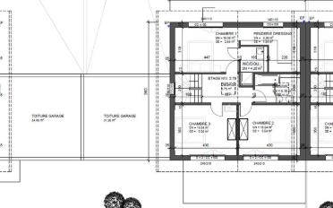 Maison jumelée 5.5 pièces - image - 10