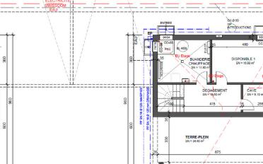 Maison jumelée 5.5 pièces - image - 11