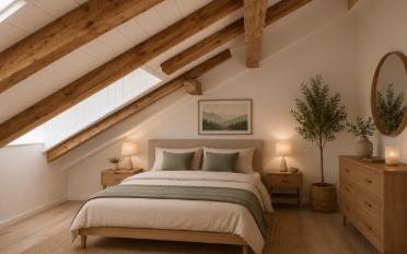 Apartment 2.5 rooms - image - 4