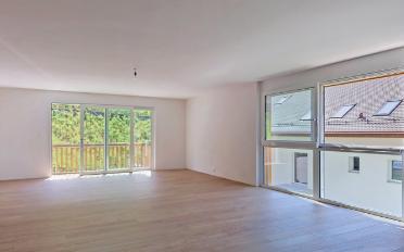 Apartment 4.5 rooms - image - 3