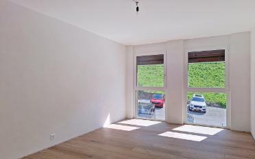 Apartment 4.5 rooms - image - 7