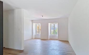 Apartment 2.5 rooms - image - 5