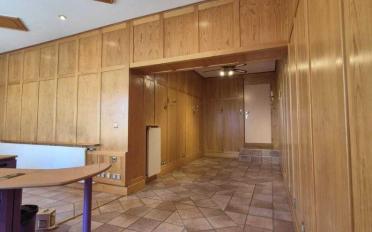 Commercial - image - 2