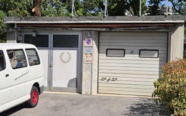 Commercial - image - 8