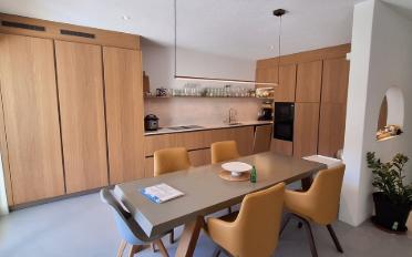 Apartment 5.5 rooms - image - 3