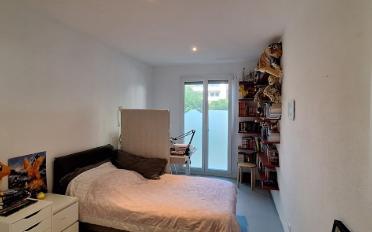 Apartment 5.5 rooms - image - 10