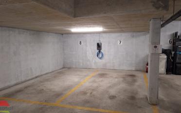 Apartment 5.5 rooms - image - 12