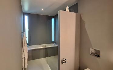 Apartment 5.5 rooms - image - 9