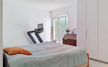 Wohnung 5.5 Zimmer - image - 6