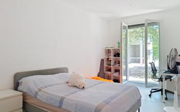 Wohnung 5.5 Zimmer - image - 7