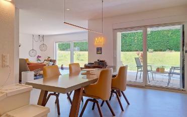 Wohnung 5.5 Zimmer - image - 4