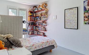 Wohnung 5.5 Zimmer - image - 8