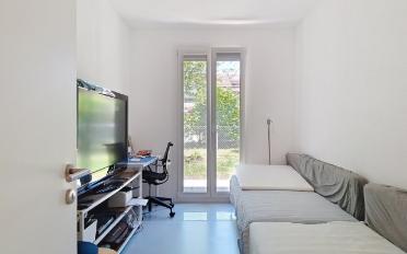 Wohnung 5.5 Zimmer - image - 9